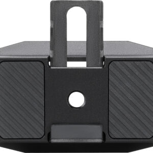 DJI RS Upper Quick-Release Plate (2024) – Bild 2