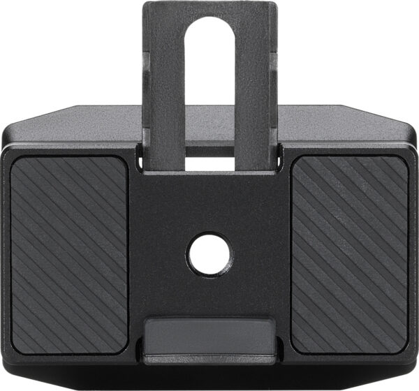 DJI RS Upper Quick-Release Plate (2024)