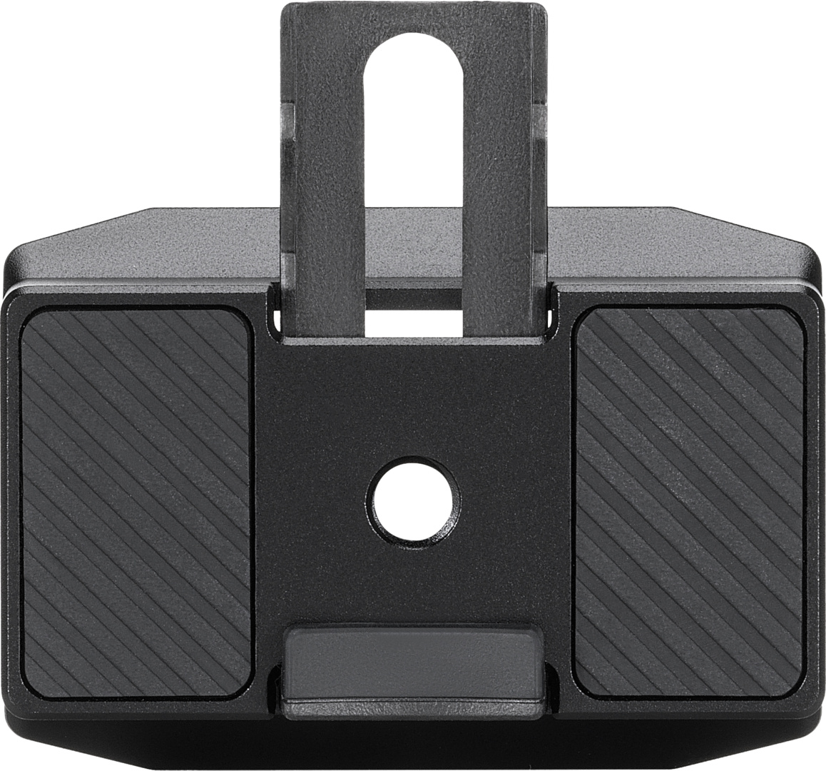 DJI RS Upper Quick-Release Plate (2024) – Bild 2