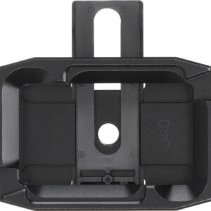 DJI RS Upper Quick-Release Plate (2024) – Bild 4