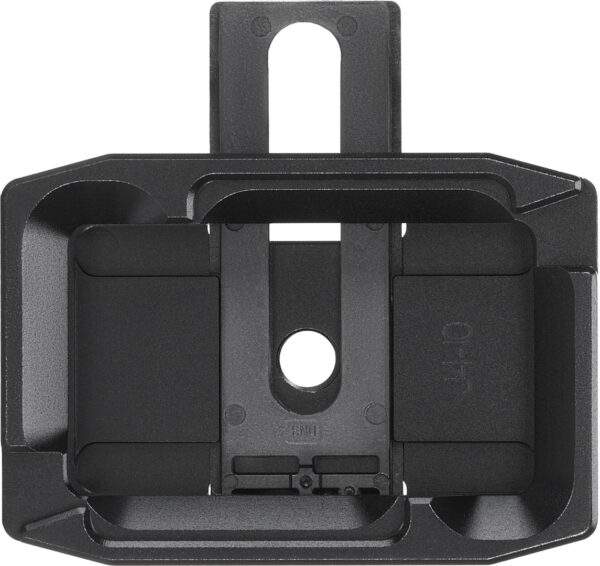 DJI RS Upper Quick-Release Plate (2024)