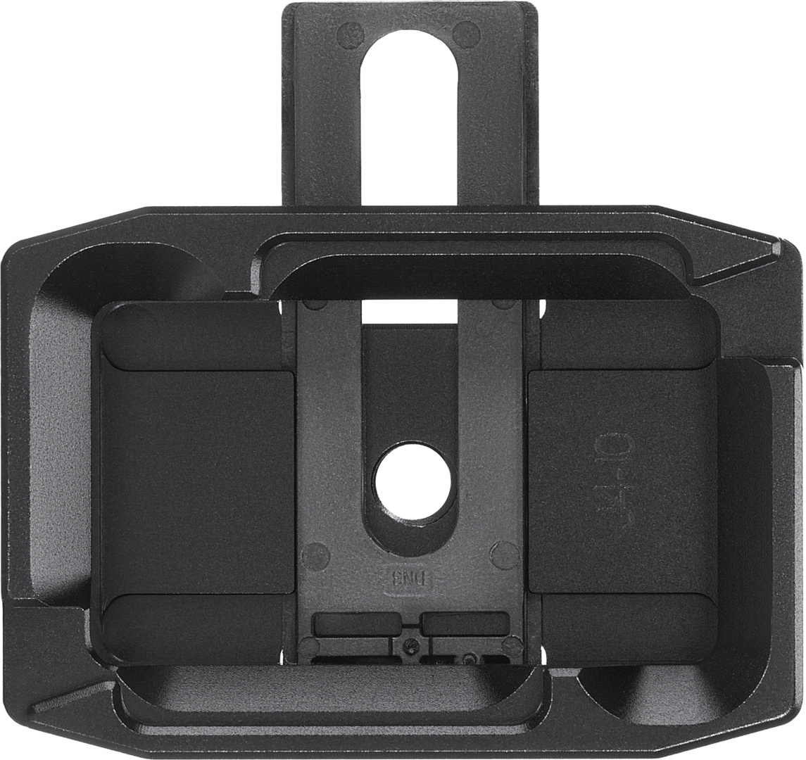 DJI RS Upper Quick-Release Plate (2024) – Bild 4