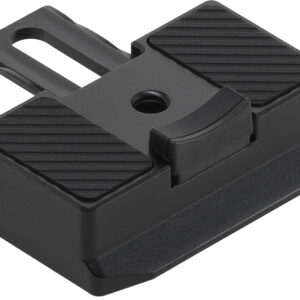 DJI RS Upper Quick-Release Plate (2024) – Bild 1