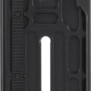 DJI RS Pro Lower Quick-Release Plate (2024) – Bild 5