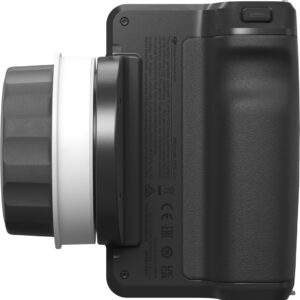 DJI Focus Pro Hand Unit – Bild 3