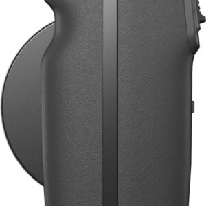 DJI Focus Pro Hand Unit – Bild 4