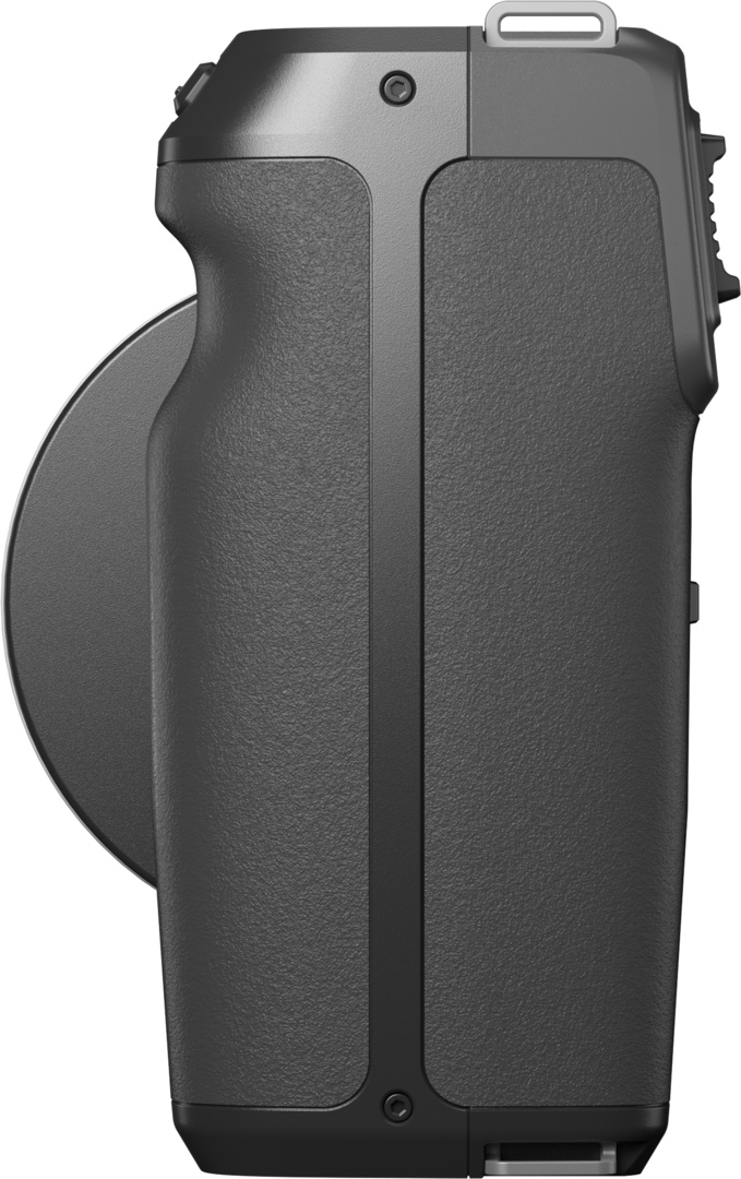 DJI Focus Pro Hand Unit – Bild 4