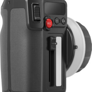 DJI Focus Pro Hand Unit – Bild 5