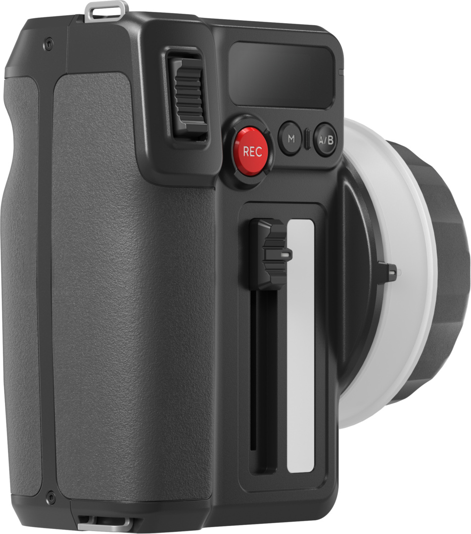 DJI Focus Pro Hand Unit – Bild 5