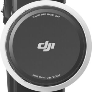 DJI Focus Pro Hand Unit – Bild 2