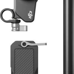 DJI Focus Pro Motor – Bild 4