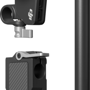 DJI Focus Pro Motor – Bild 3