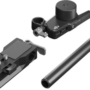 DJI Focus Pro Motor – Bild 2