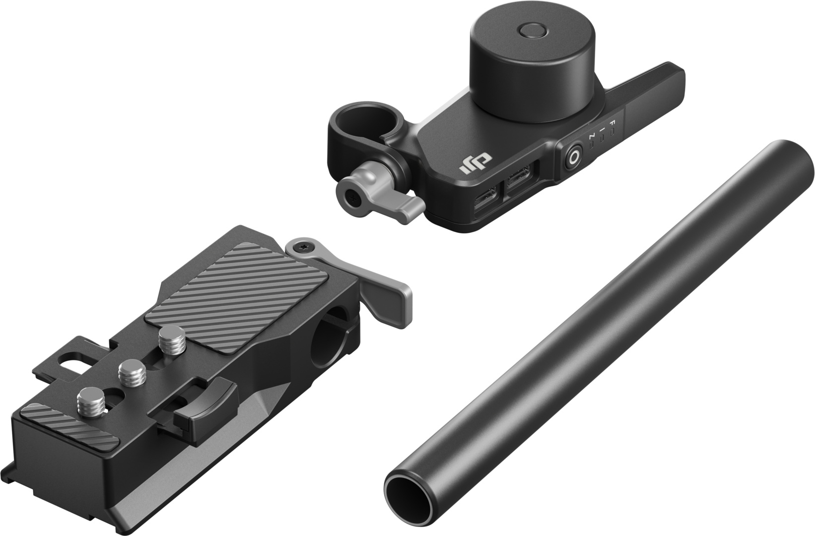 DJI Focus Pro Motor – Bild 2