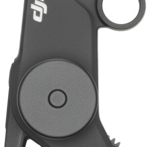 DJI Focus Pro Motor – Bild 1