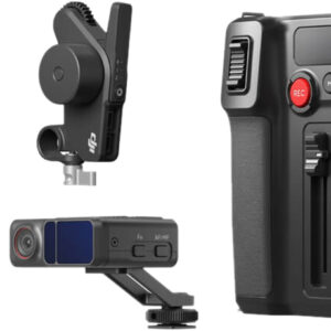 DJI Focus Pro All-In-One Combo – Bild 1