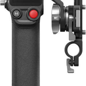 DJI Focus Pro Creator Combo – Bild 2