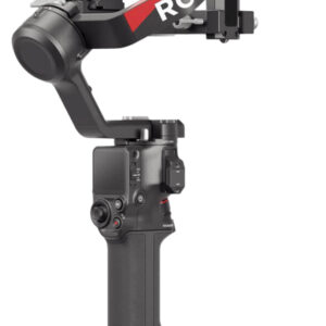 DJI RS 4 – Bild 1