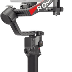 DJI RS 4 Pro – Bild 1