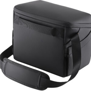 DJI Avata 2 Sling Bag – Bild 4
