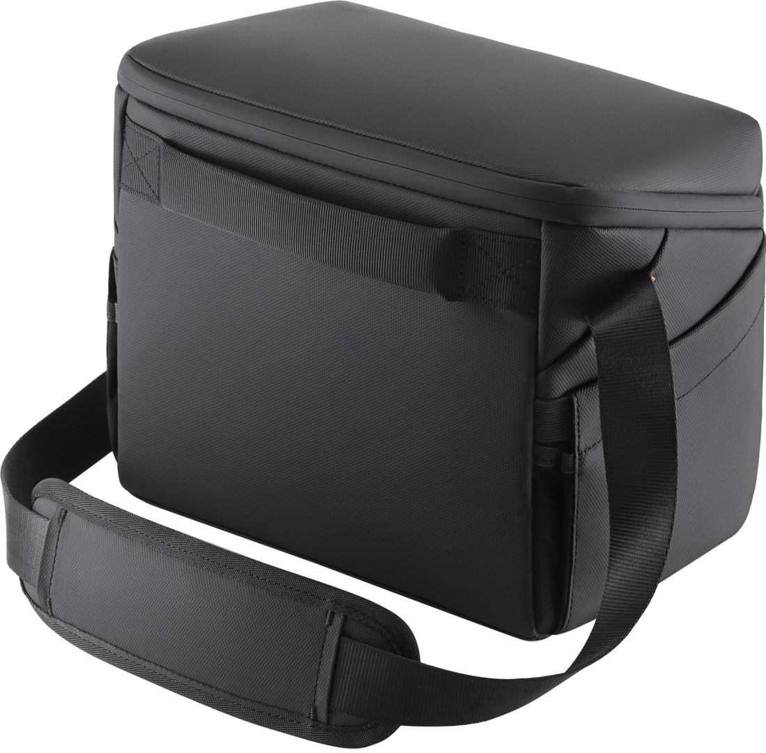 DJI Avata 2 Sling Bag – Bild 4