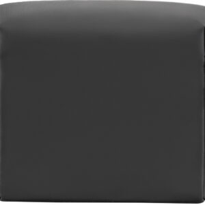 DJI Avata 2 Sling Bag – Bild 2