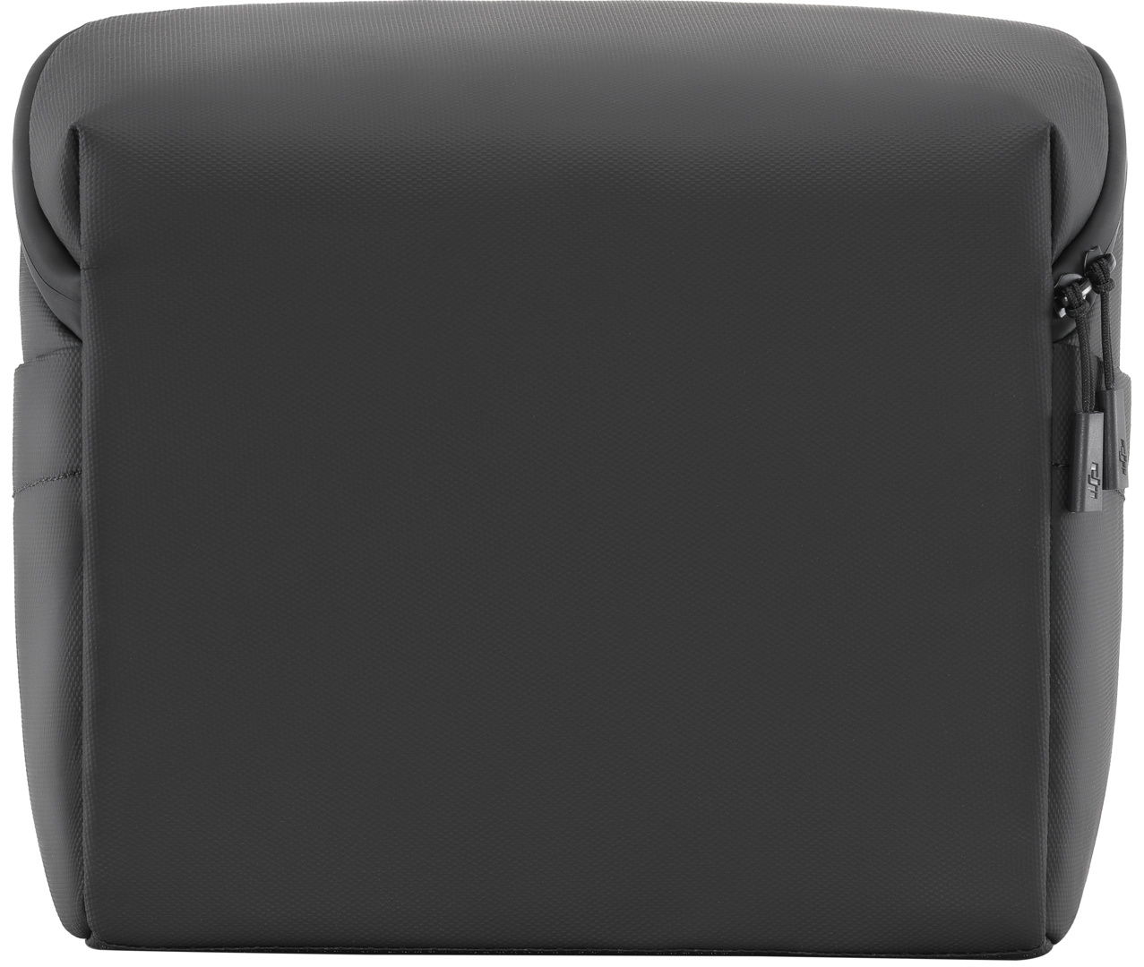 DJI Avata 2 Sling Bag – Bild 2