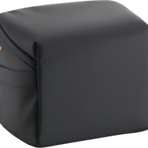 DJI Avata 2 Sling Bag – Bild 3