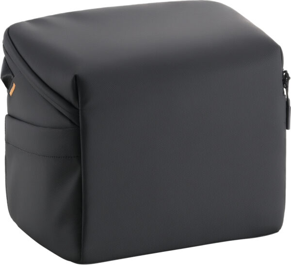 DJI Avata 2 Sling Bag