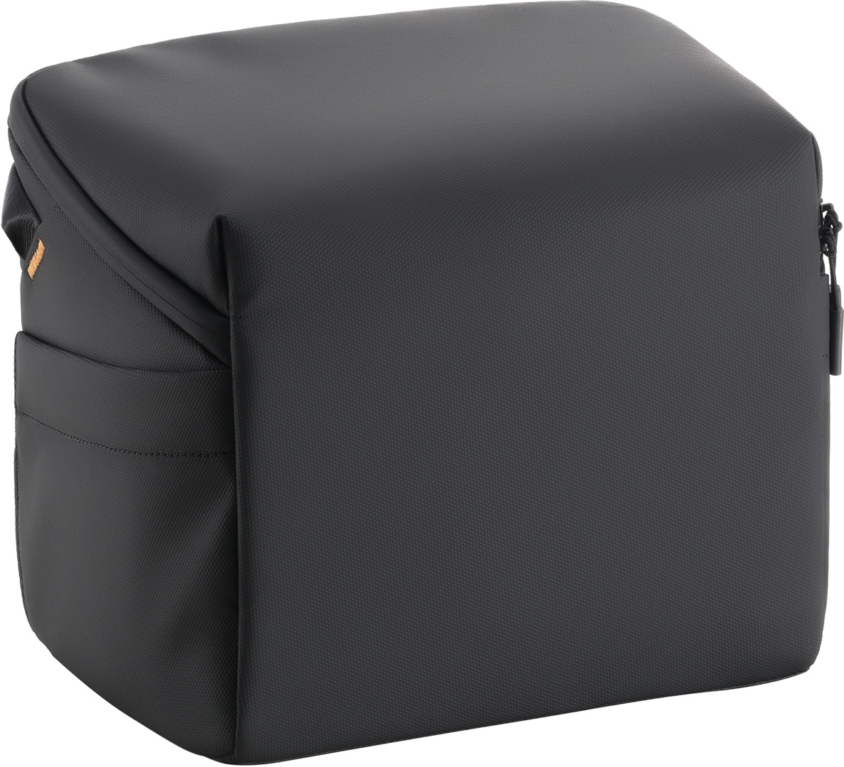 DJI Avata 2 Sling Bag – Bild 3