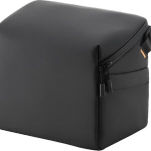 DJI Avata 2 Sling Bag – Bild 1