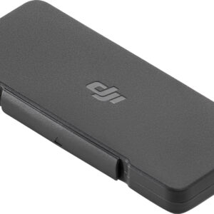 DJI Avata 2 ND Filters Set (ND8/16/32) – Bild 5