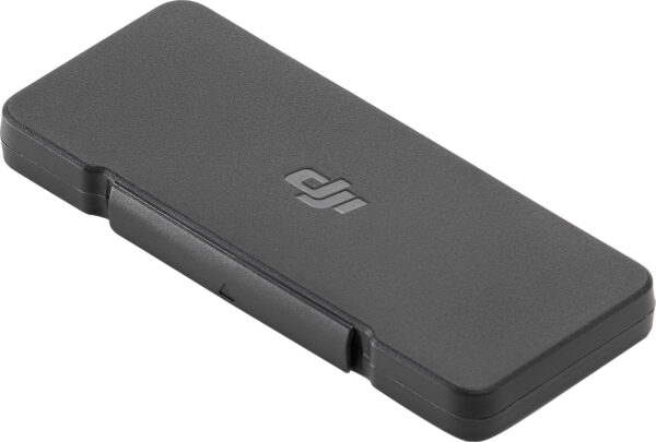 DJI Avata 2 ND Filters Set (ND8/16/32)