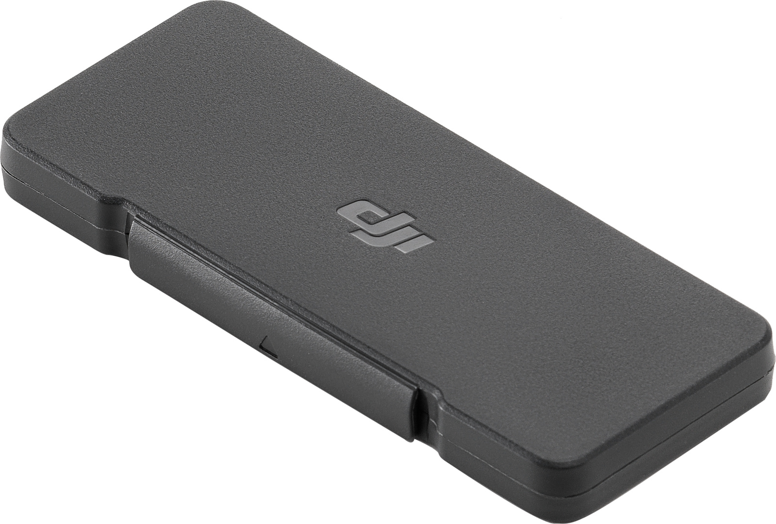 DJI Avata 2 ND Filters Set (ND8/16/32) – Bild 5