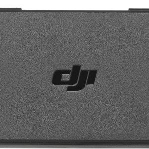 DJI Avata 2 ND Filters Set (ND8/16/32) – Bild 4