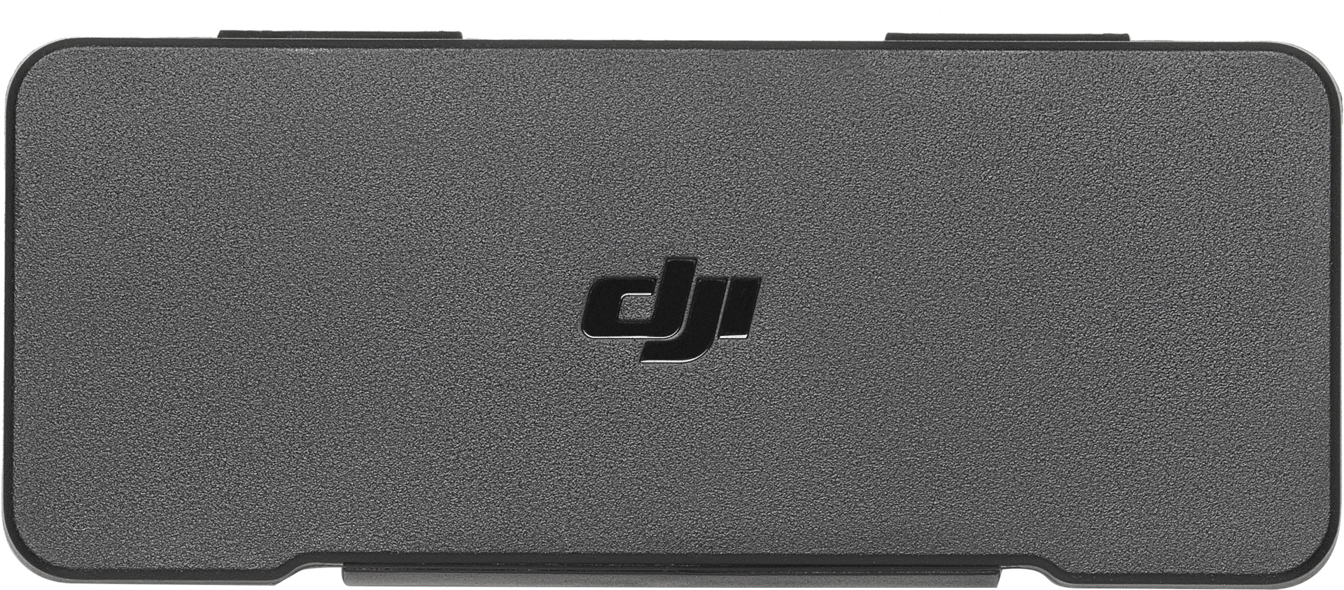 DJI Avata 2 ND Filters Set (ND8/16/32) – Bild 4