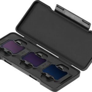 DJI Avata 2 ND Filters Set (ND8/16/32) – Bild 3