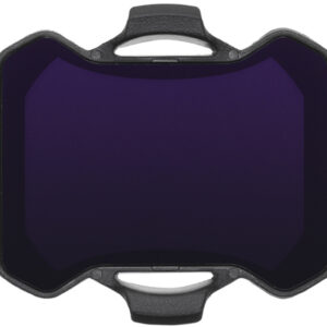 DJI Avata 2 ND Filters Set (ND8/16/32) – Bild 1