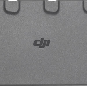 DJI Avata 2 Battery Charging Hub – Bild 4