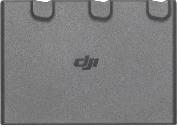 DJI Avata 2 Battery Charging Hub