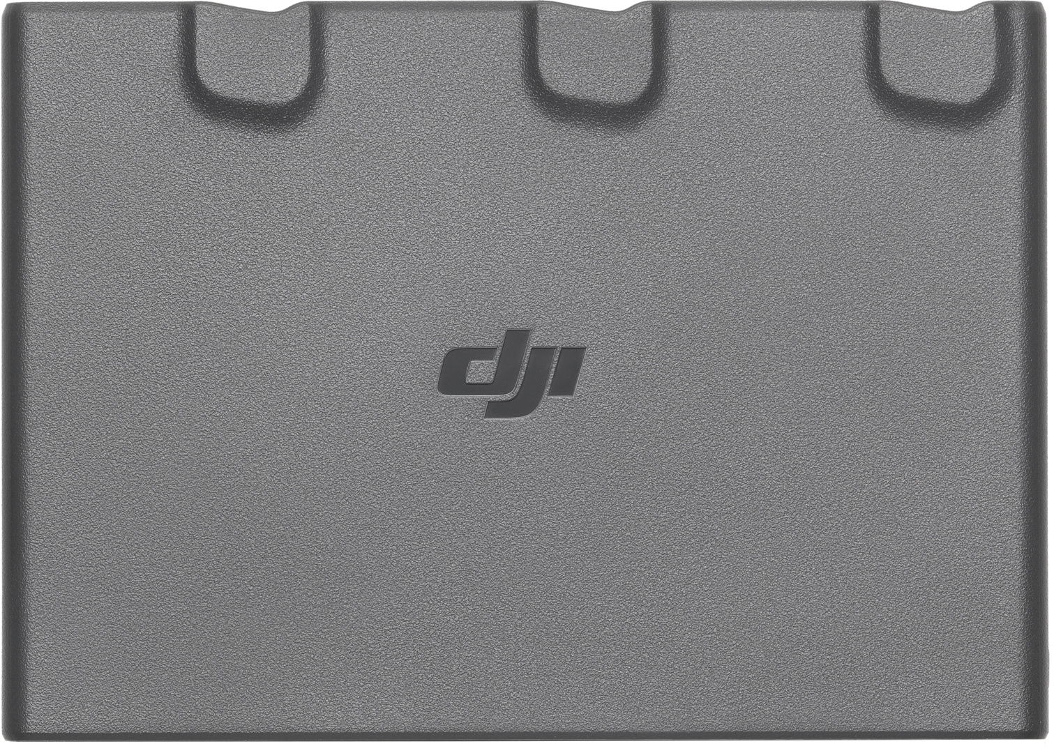 DJI Avata 2 Battery Charging Hub – Bild 4