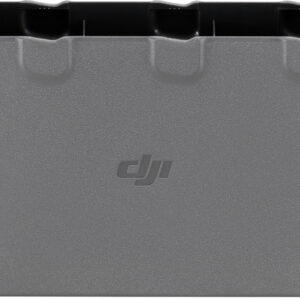 DJI Avata 2 Battery Charging Hub – Bild 3