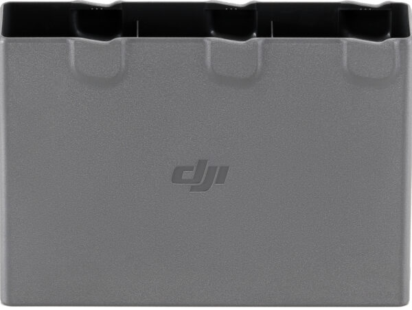 DJI Avata 2 Battery Charging Hub