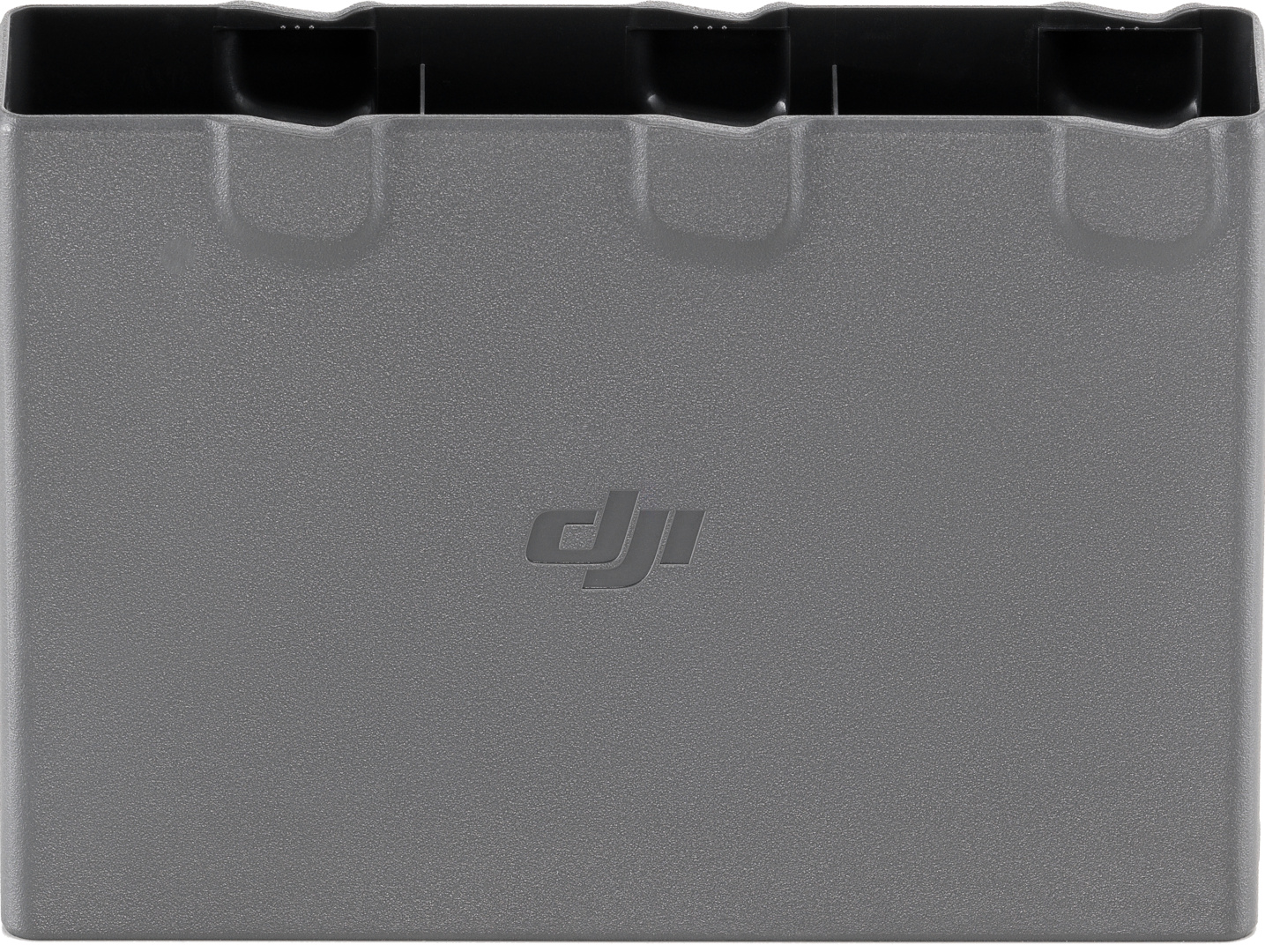 DJI Avata 2 Battery Charging Hub – Bild 3