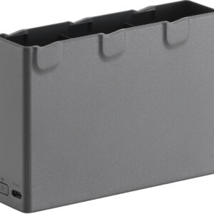 DJI Avata 2 Battery Charging Hub – Bild 2