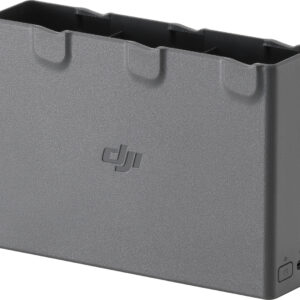 DJI Avata 2 Battery Charging Hub – Bild 1