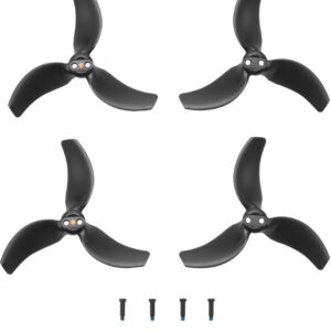 DJI Avata 2 Propellers – Bild 4