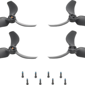DJI Avata 2 Propellers – Bild 3
