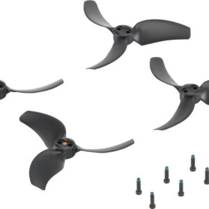 DJI Avata 2 Propellers – Bild 2