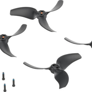 DJI Avata 2 Propellers – Bild 1